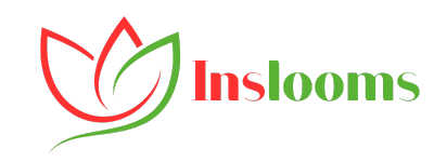 inslooms.com